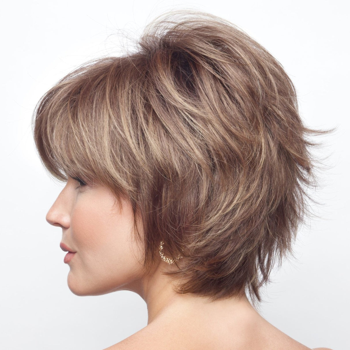 Sky Large - by Noriko