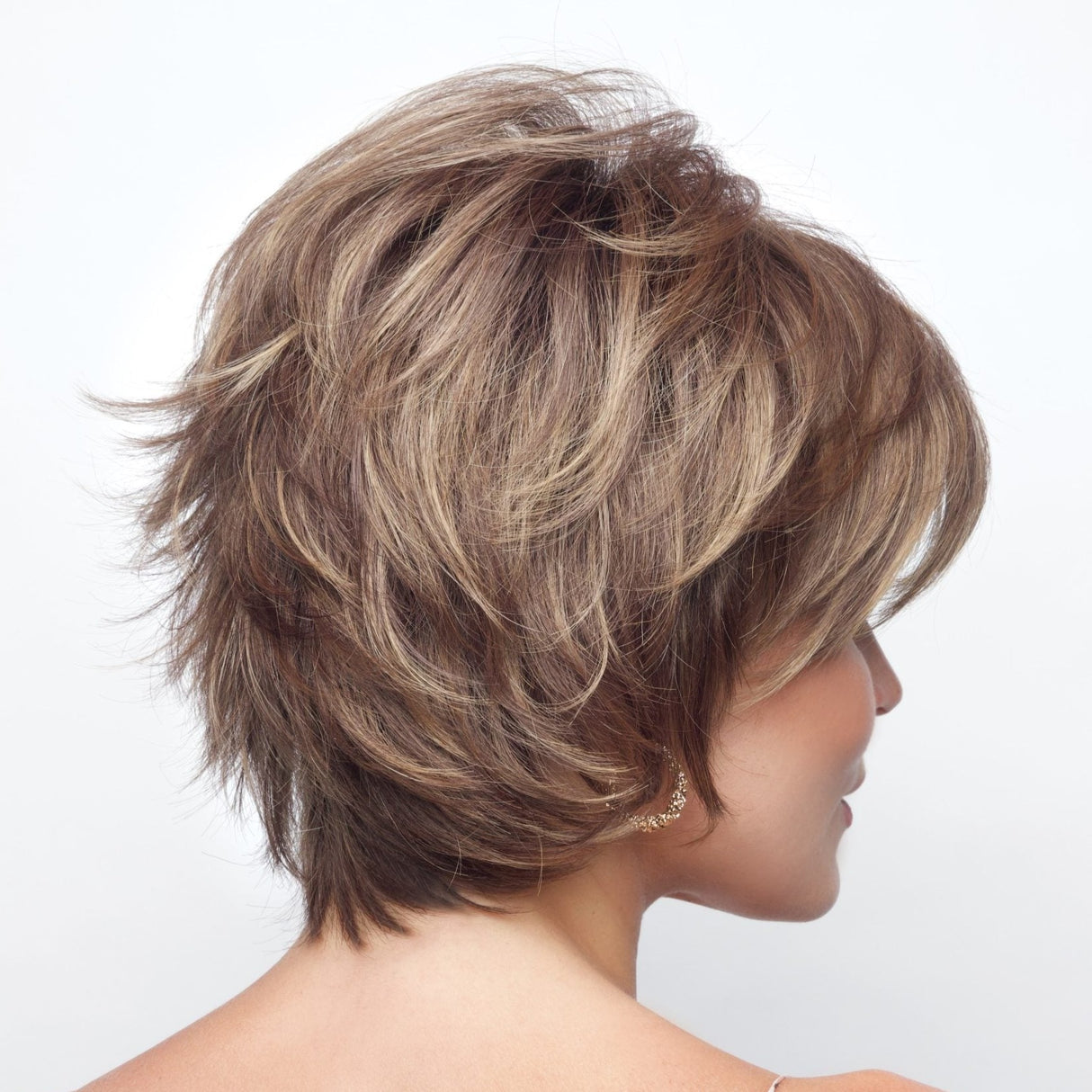 Sky Large - by Noriko