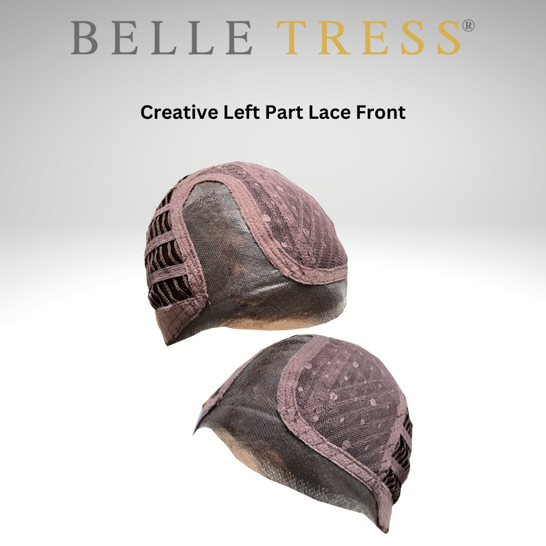 Caliente 16 in Coffee without Cream - Café Collection by BelleTress ***CLEARANCE***