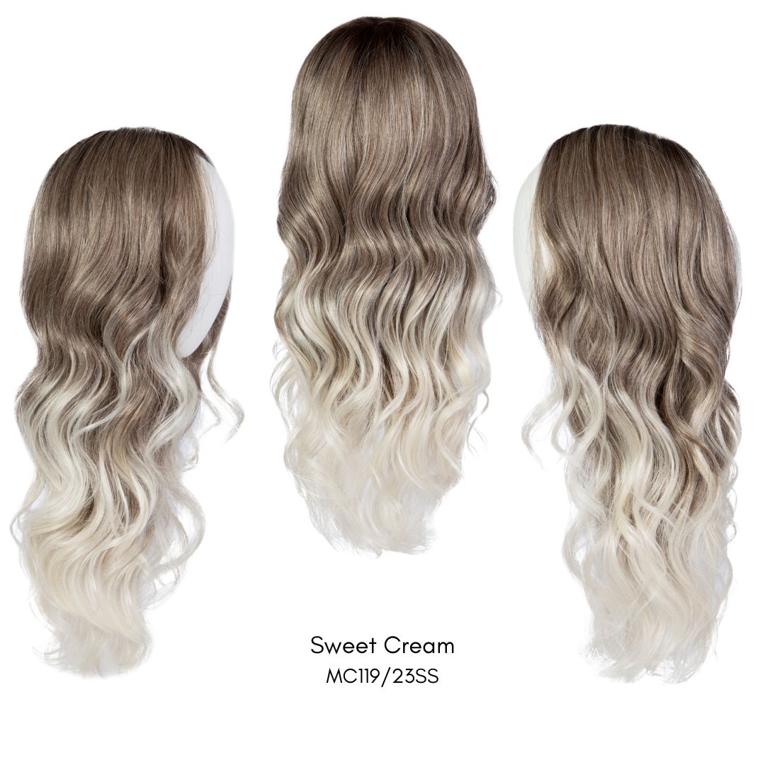 Raven - Kim Kimble Hair Collection