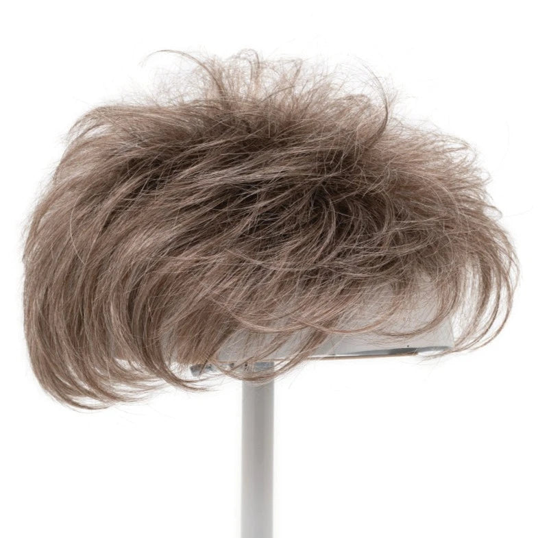 Spiky Topper - Synthetic Topper Collection by Envy