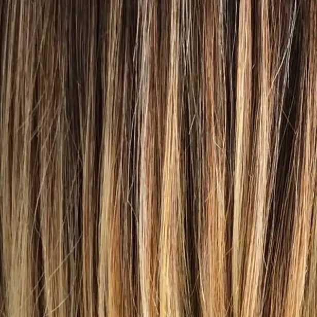 Pure Honey in Sweet Mango - Café Collection by BelleTress ***CLEARANCE***