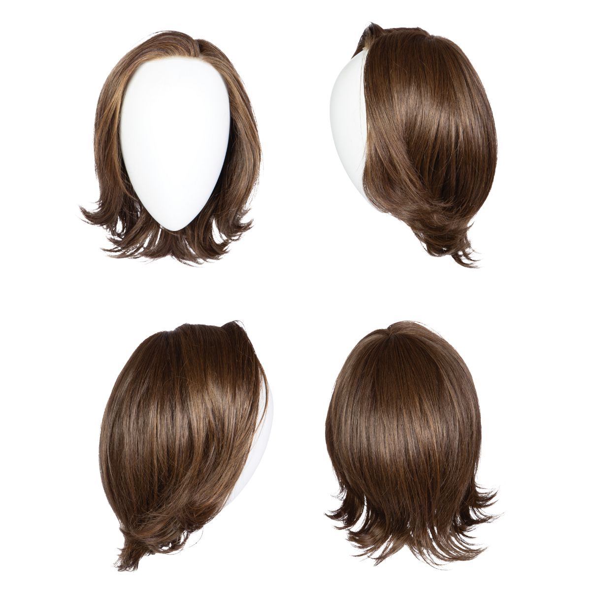 Take A Bow - Sheer Luxury Collection by Raquel Welch