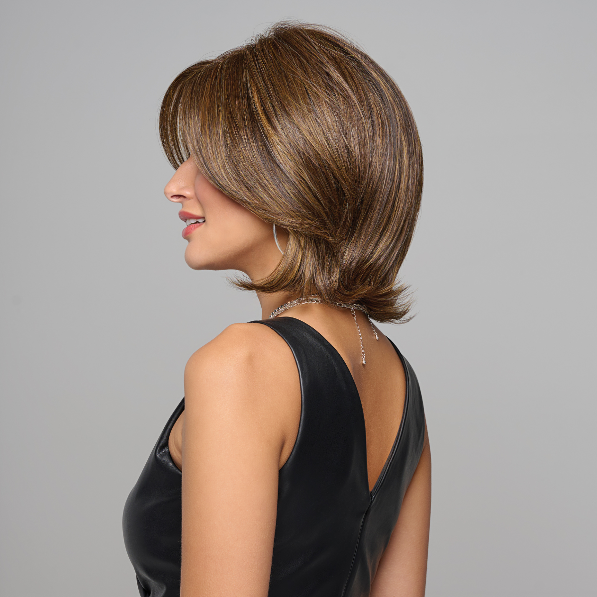 Take A Bow - Sheer Luxury Collection by Raquel Welch