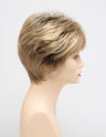 Tiffany in Butterscotch Shadow - Synthetic Wig Collection by Envy ***CLEARANCE***