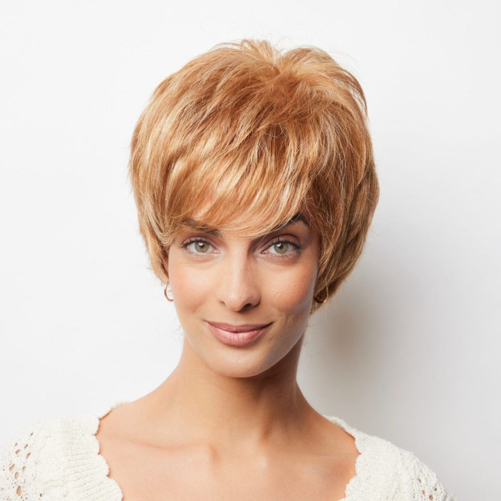 Tova - Monofilament Collection by Amore