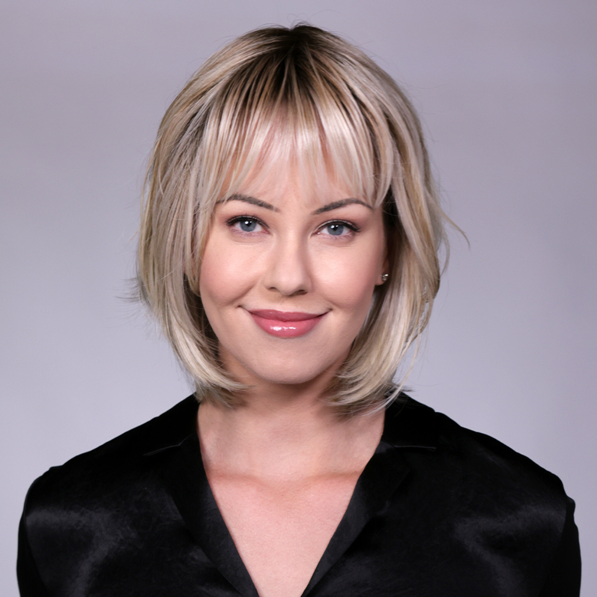 Tribeca - City Collection by BelleTress