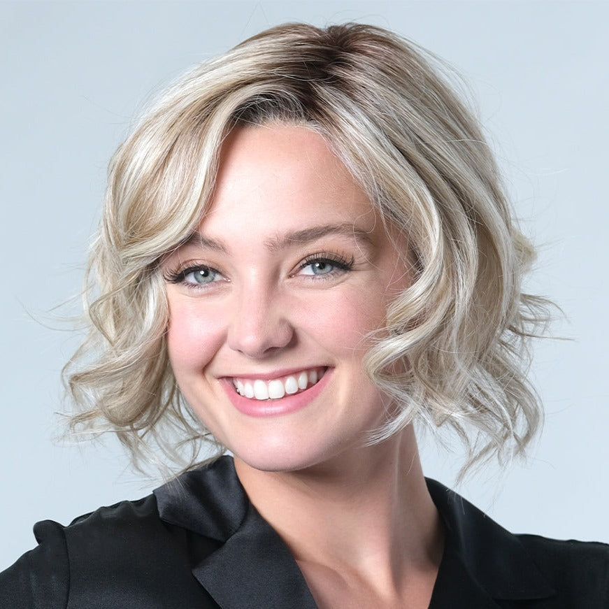 Valencia in Ginger - Café Collection by BelleTress ***CLEARANCE***