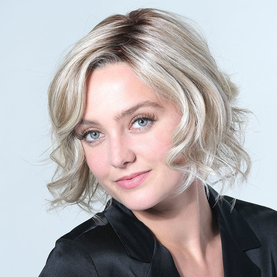 Valencia in Ginger - Café Collection by BelleTress ***CLEARANCE***