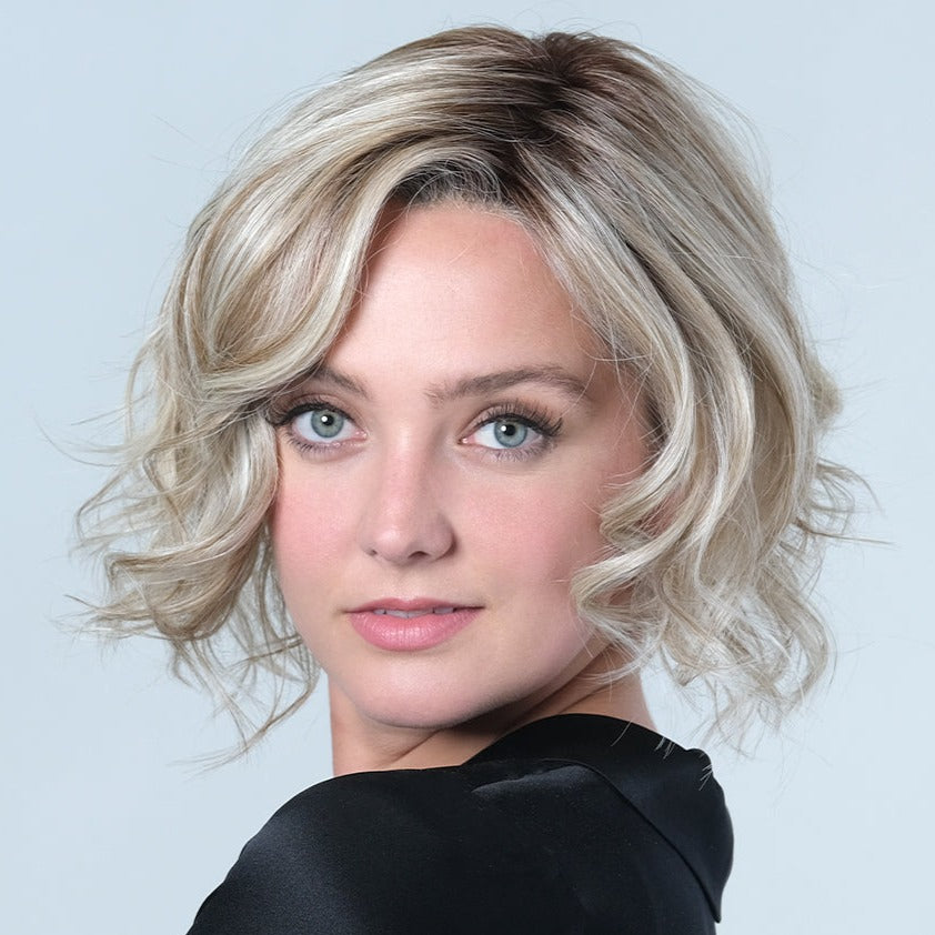 Valencia in Ginger - Café Collection by BelleTress ***CLEARANCE***