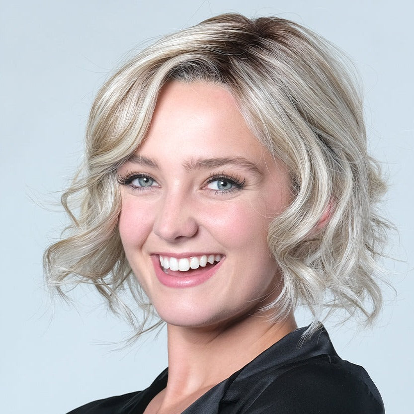 Valencia in Ginger - Café Collection by BelleTress ***CLEARANCE***