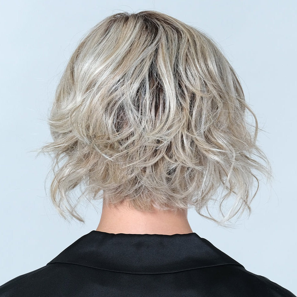 Valencia in Ginger - Café Collection by BelleTress ***CLEARANCE***