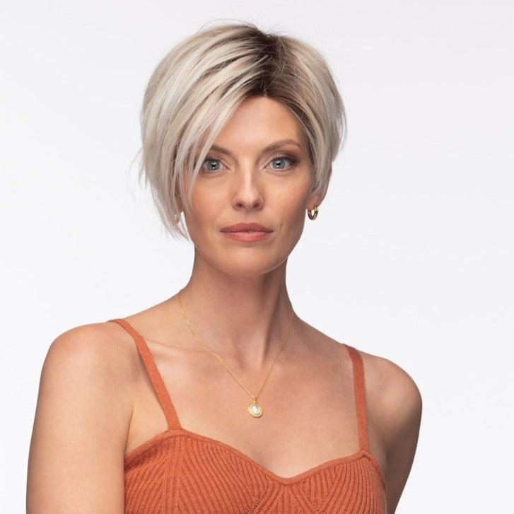 Vale - Heat Defiant Collection by Estetica Designs