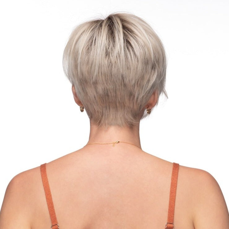 Vale - Heat Defiant Collection by Estetica Designs