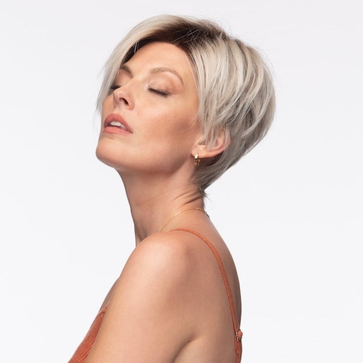 Vale - Heat Defiant Collection by Estetica Designs