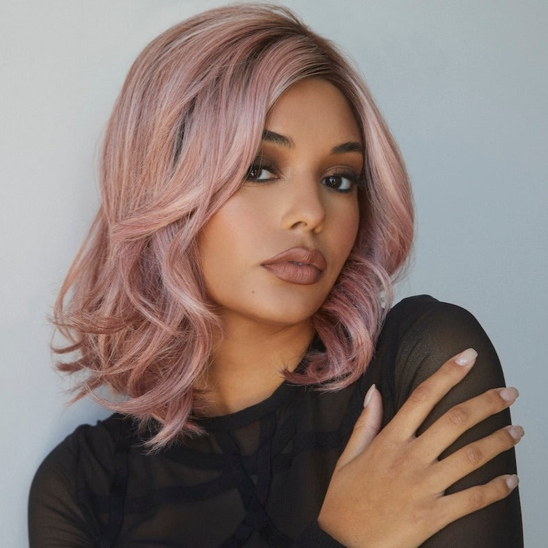 Vero - Hi Fashion Collection by Rene of Paris