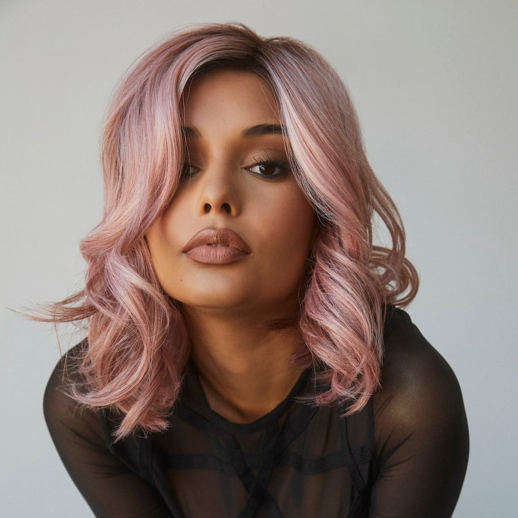 Vero - Hi Fashion Collection by Rene of Paris