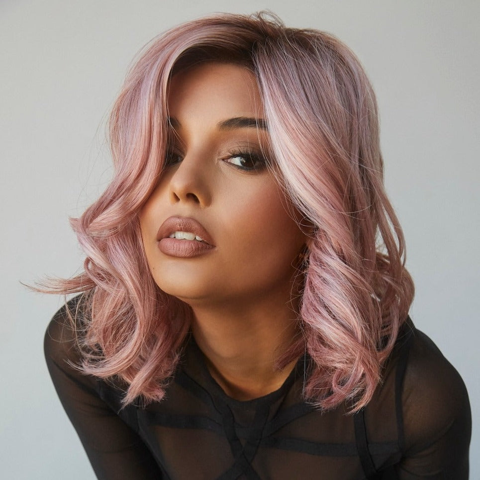 Vero - Hi Fashion Collection by Rene of Paris