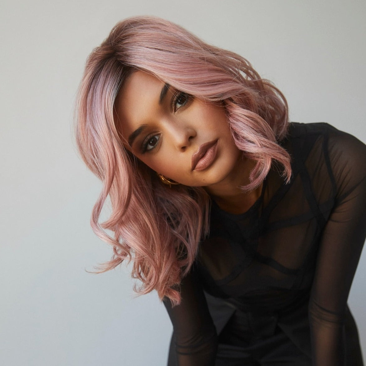 Vero - Hi Fashion Collection by Rene of Paris