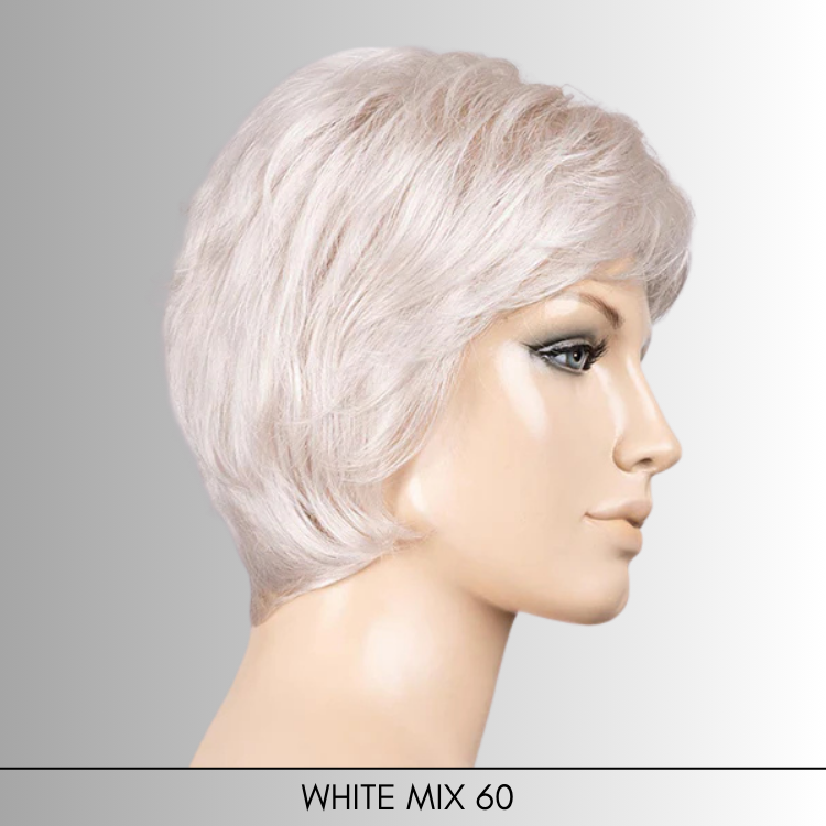 Charme - Hair Society Collection by Ellen Wille