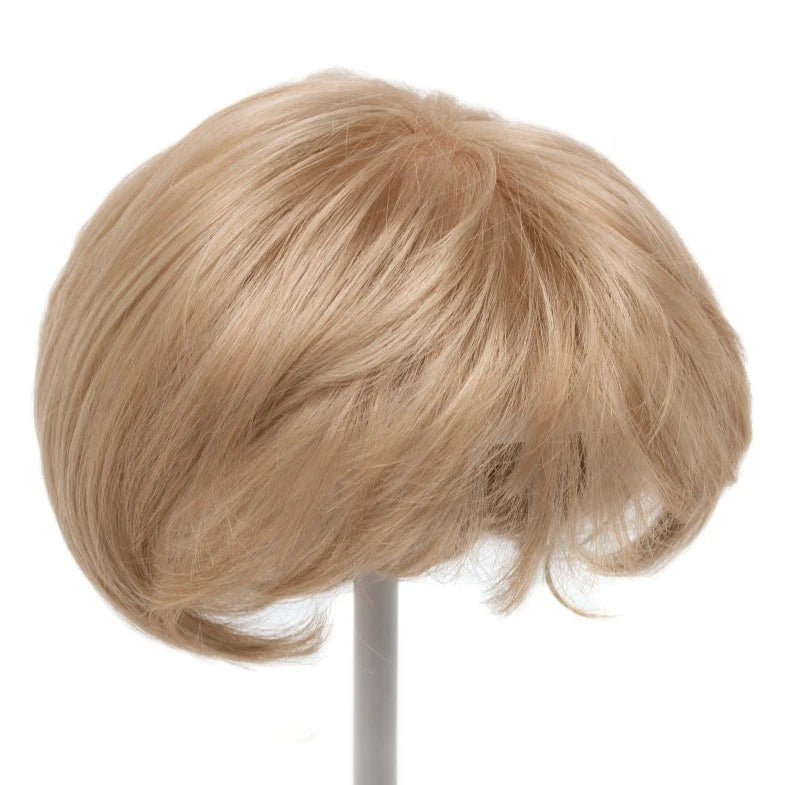 Wedge Topper - Synthetic Topper Collection by Envy