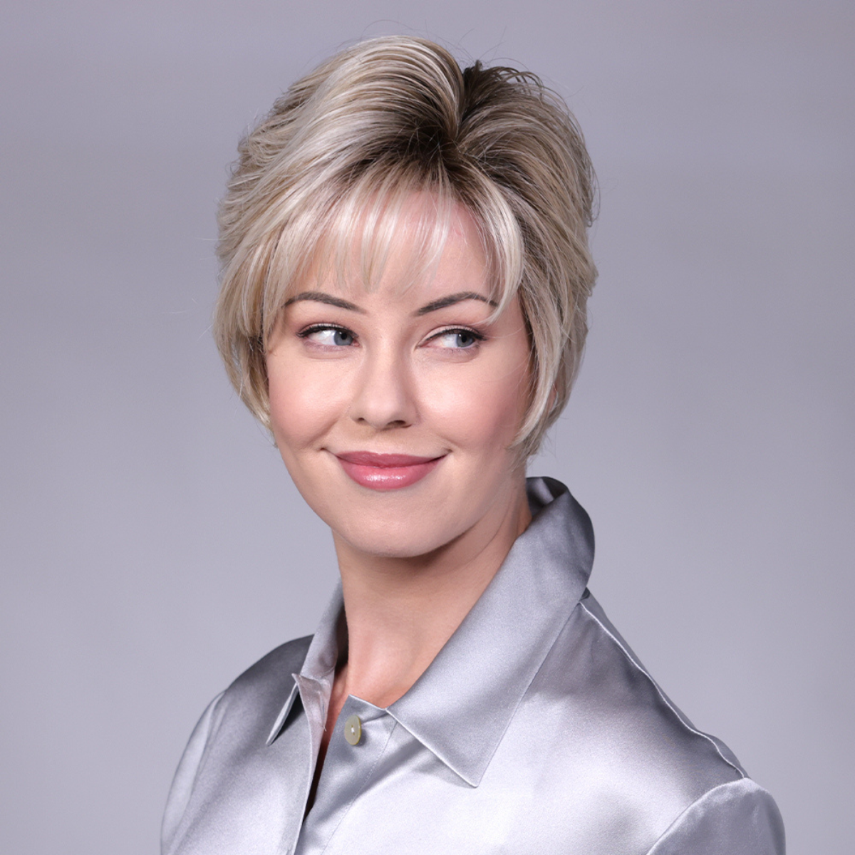 Williamsburg - City Collection by BelleTress