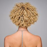 Zahra - Kim Kimble Hair Collection