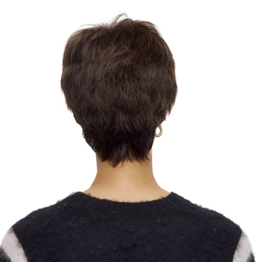 Zoe - Hi Fashion Collection by Rene of Paris