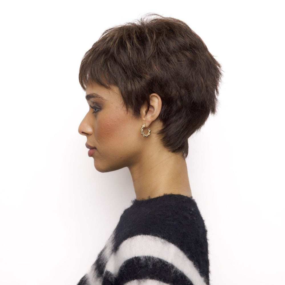 Zoe - Hi Fashion Collection by Rene of Paris