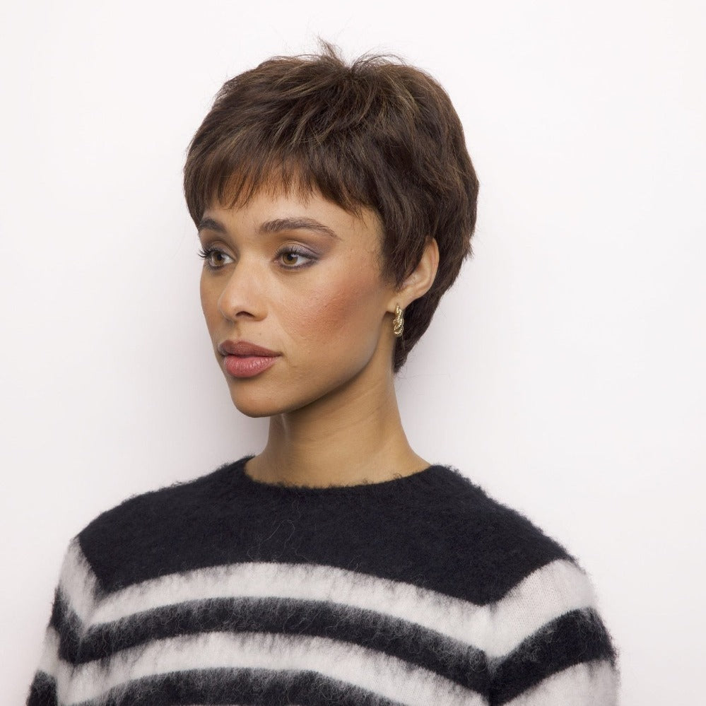 Zoe - Hi Fashion Collection by Rene of Paris