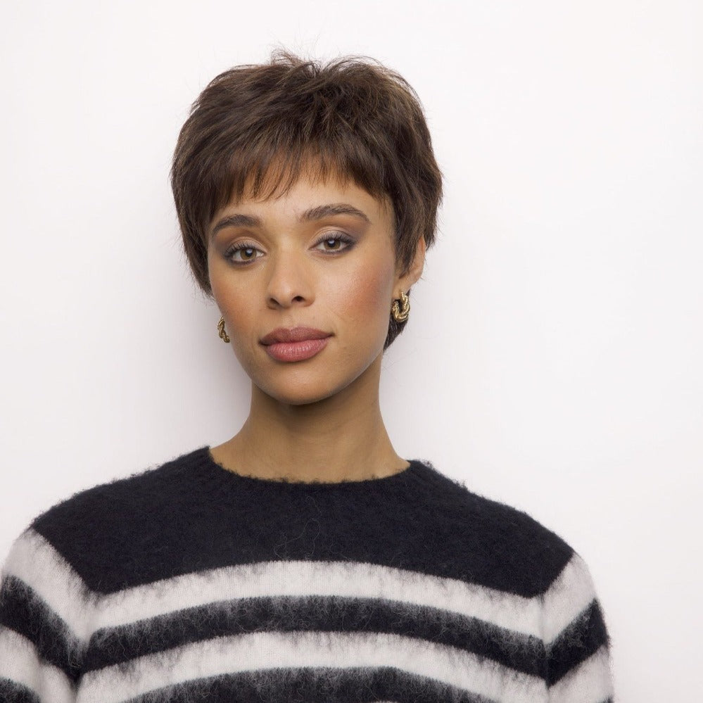 Zoe - Hi Fashion Collection by Rene of Paris