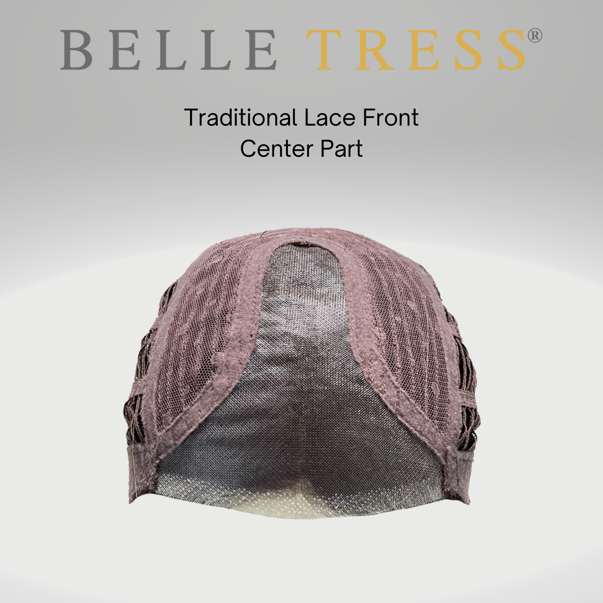 Morning Storm E in Sugar Cookie with Hazelnut - Café Collection by BelleTress ***CLEARANCE***