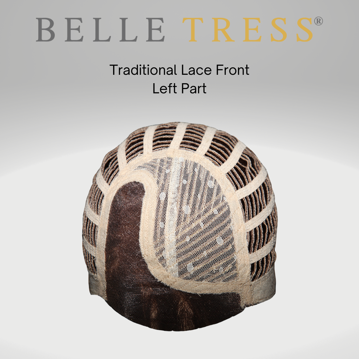 Dalgona 16 - Café Collection by BelleTress