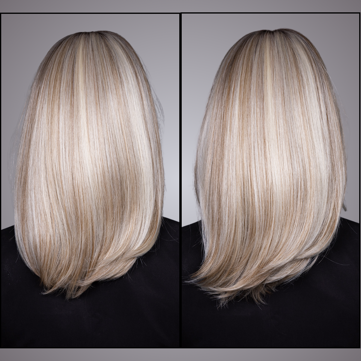 Adriana • Lux SE Collection by BelleTress
