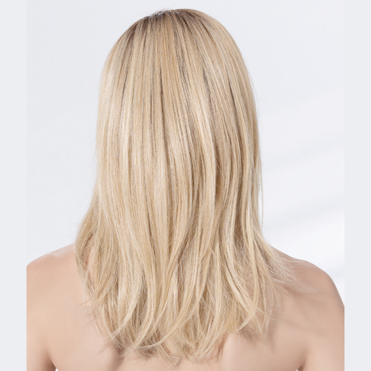 Affair Deluxe - Hair Society Collection by Ellen Wille