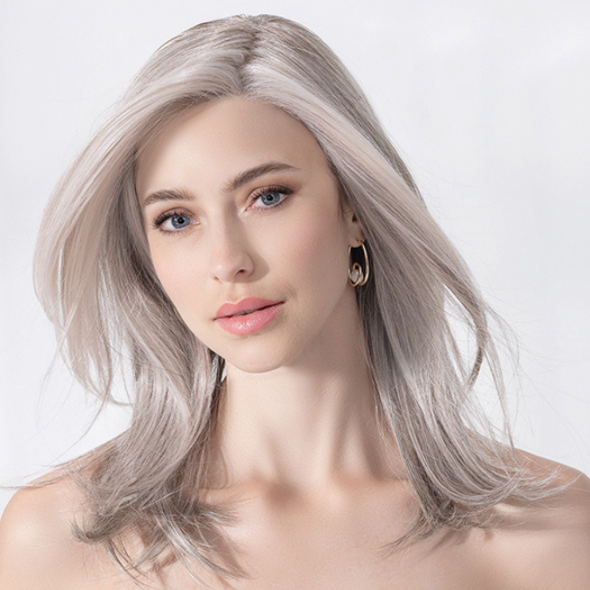Affair Deluxe - Hair Society Collection by Ellen Wille