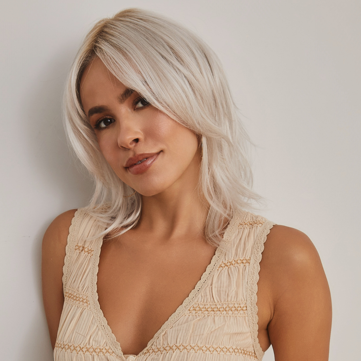 Alicia - Orchid Collection by Rene of Paris