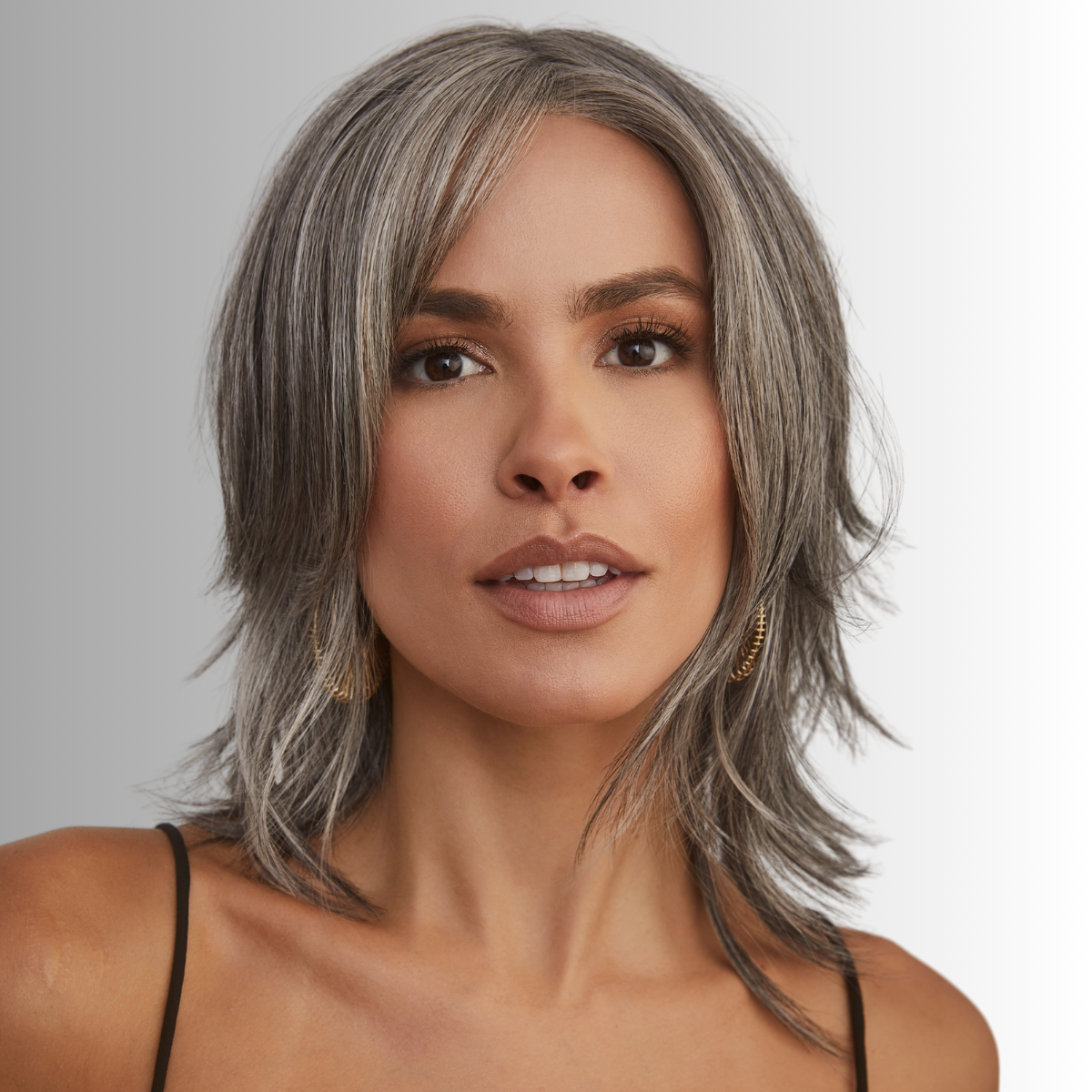 Alicia - Orchid Collection by Rene of Paris