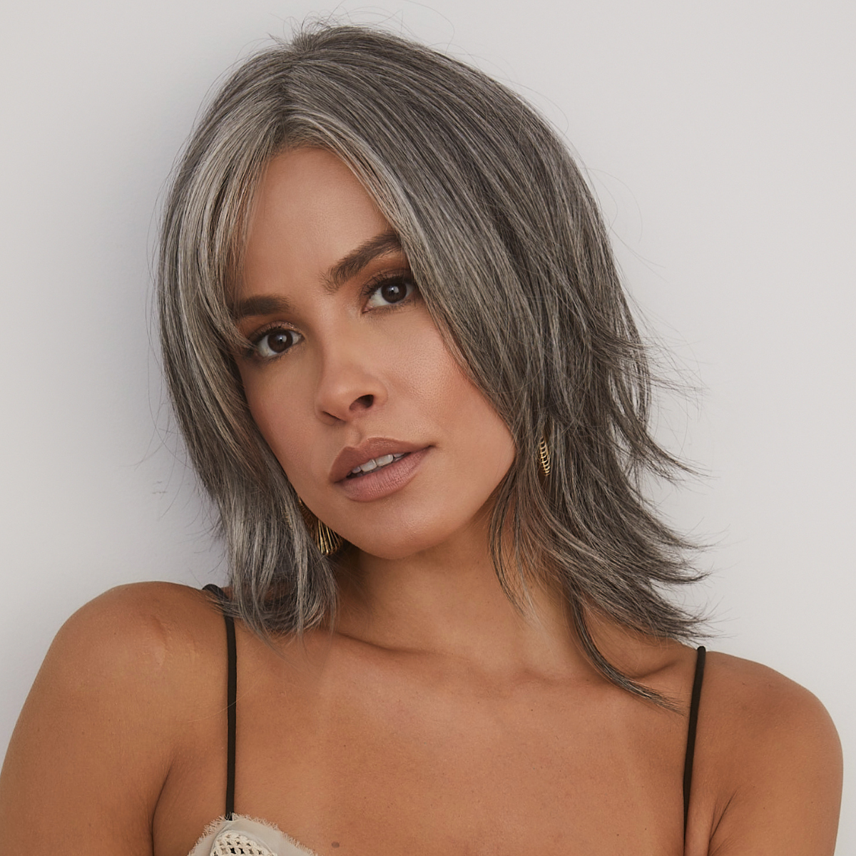 Alicia - Orchid Collection by Rene of Paris