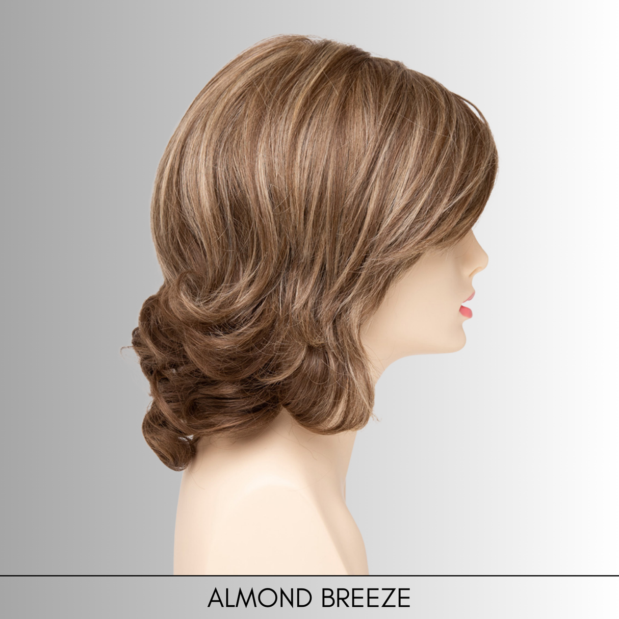 Danielle - EnvyHair Collection