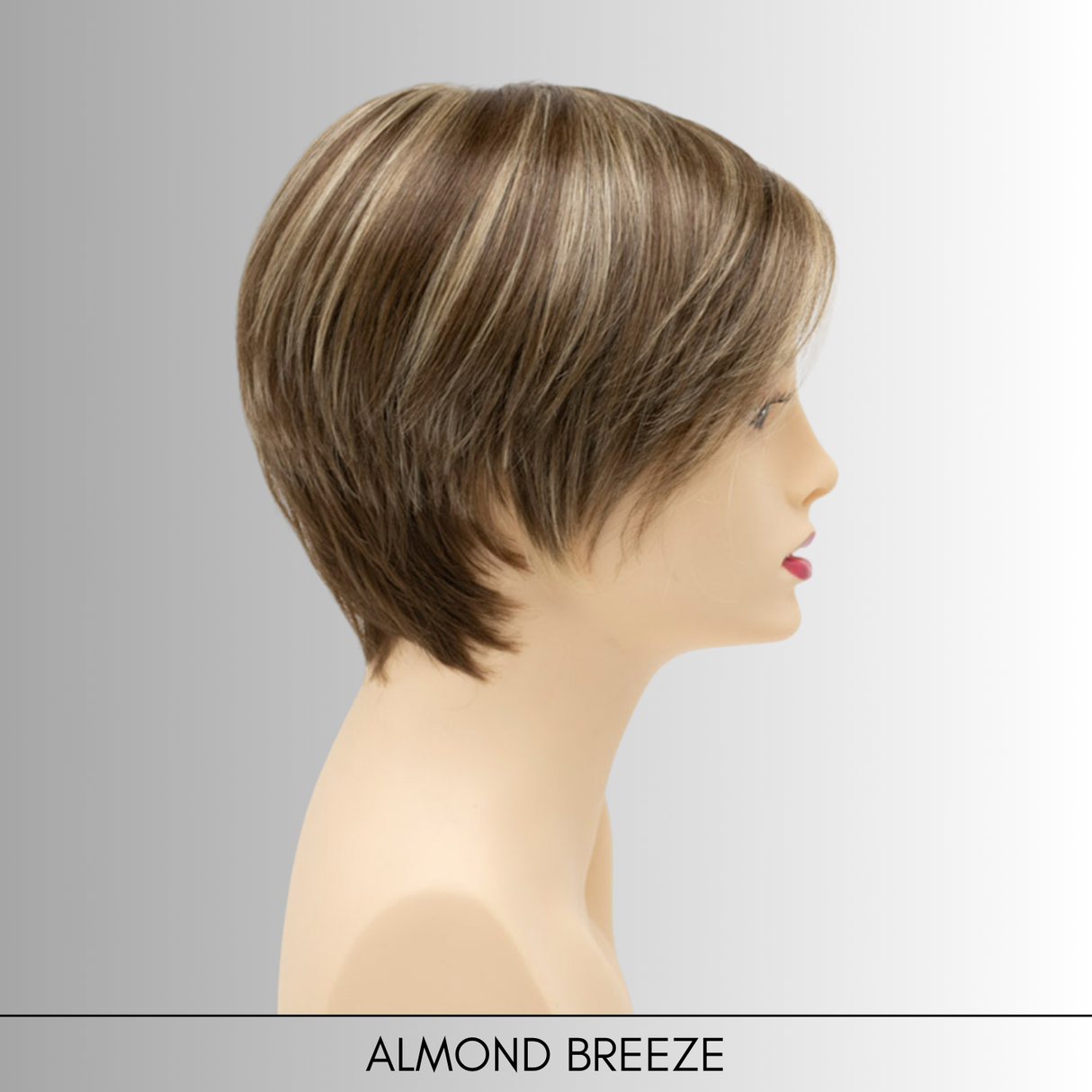 Billie - EnvyHair Collection