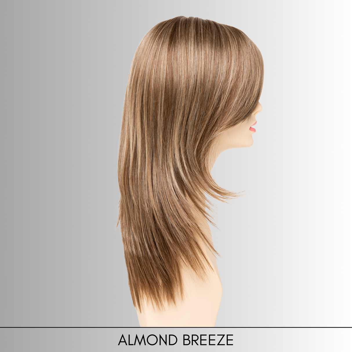 Ava - EnvyHair Collection