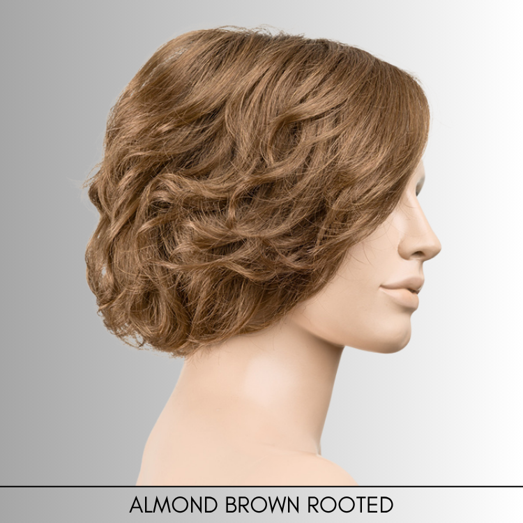 Romance Deluxe - Hair Society Collection by Ellen Wille