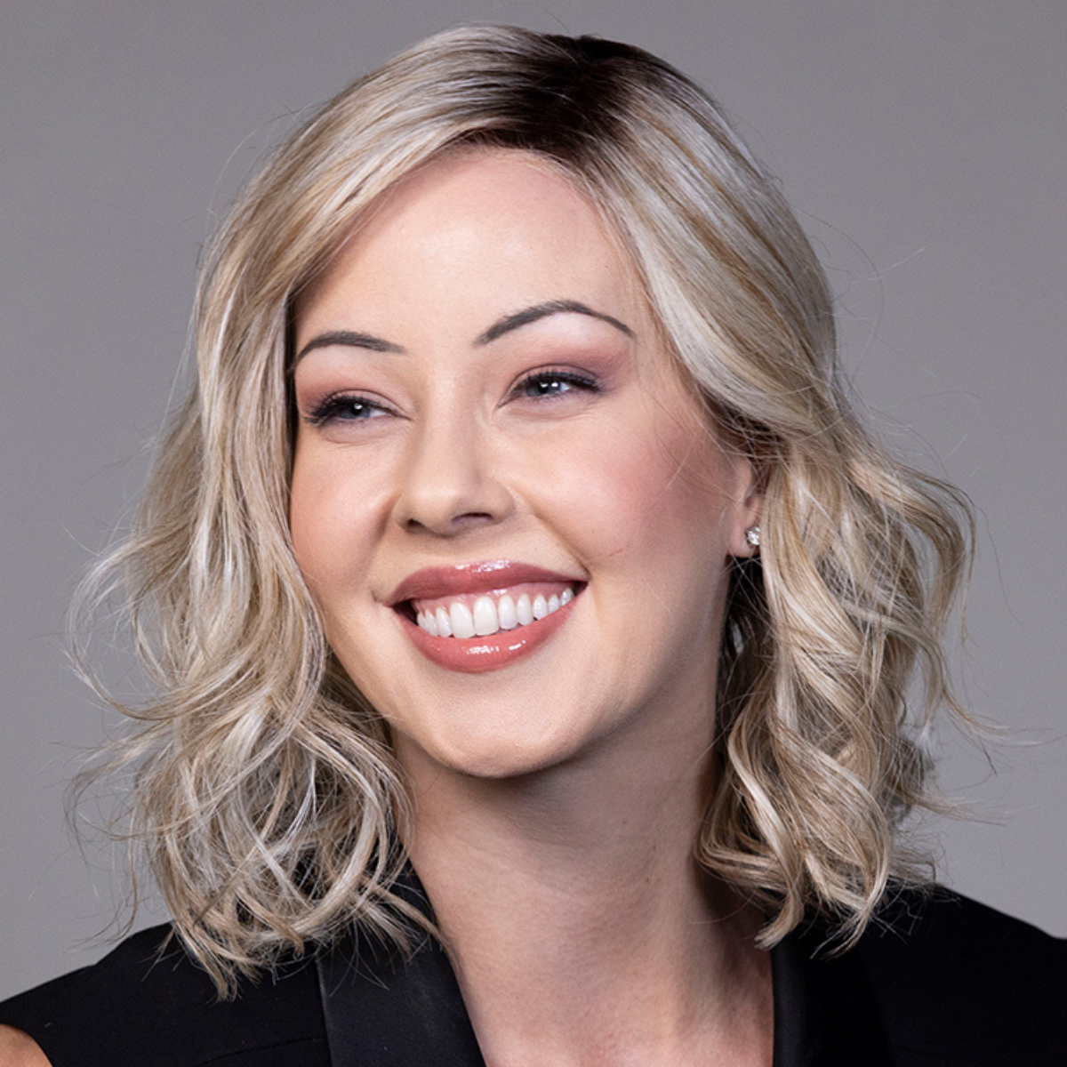 Amaretto E- Café Collection by BelleTress