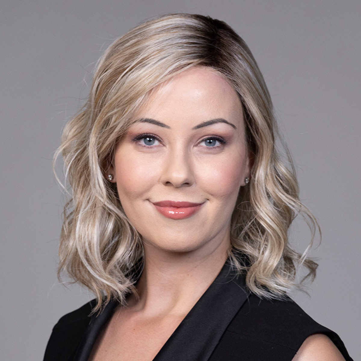 Amaretto E- Café Collection by BelleTress