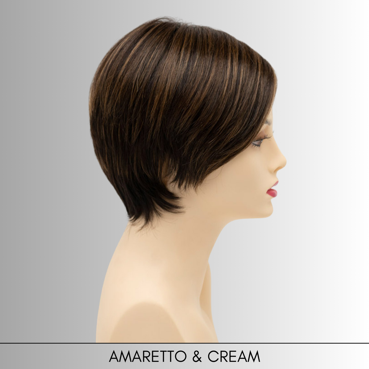 Billie - EnvyHair Collection