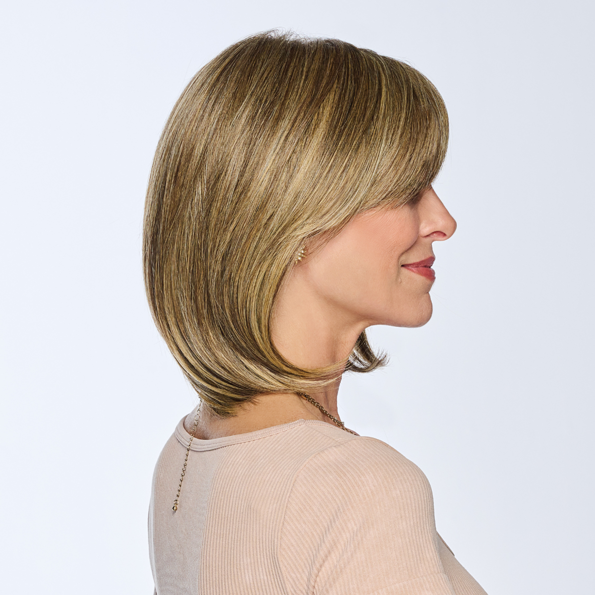 Ambitiously Beautiful - Essentials Collection by Gabor