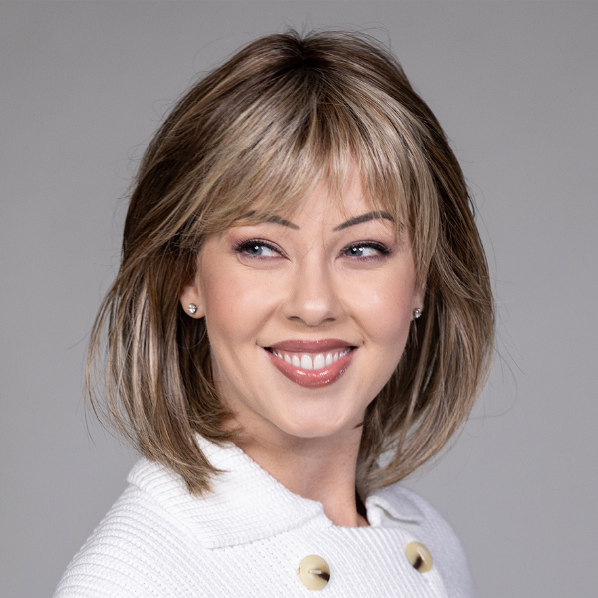 Amsterdam - City Collection by BelleTress