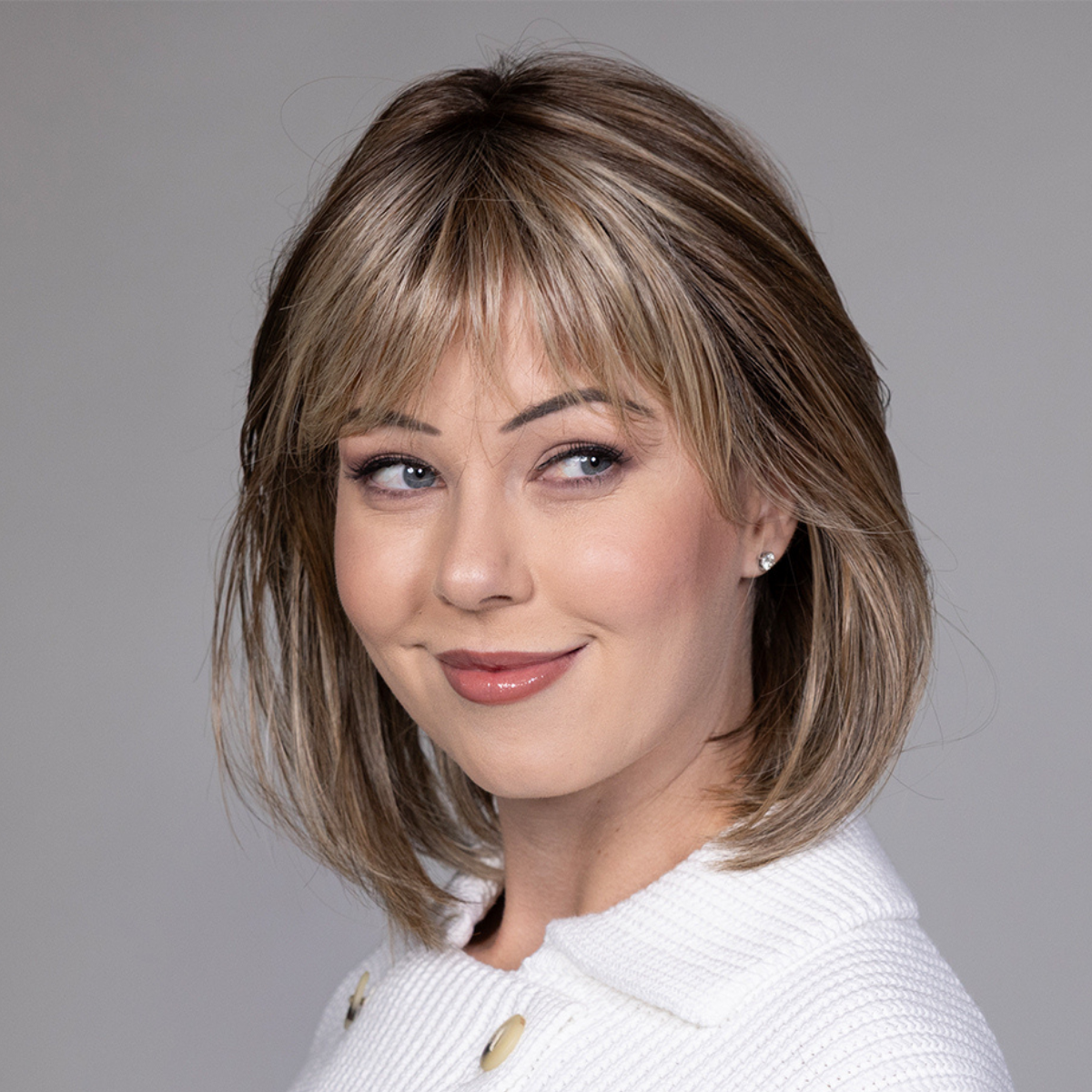 Amsterdam - City Collection by BelleTress