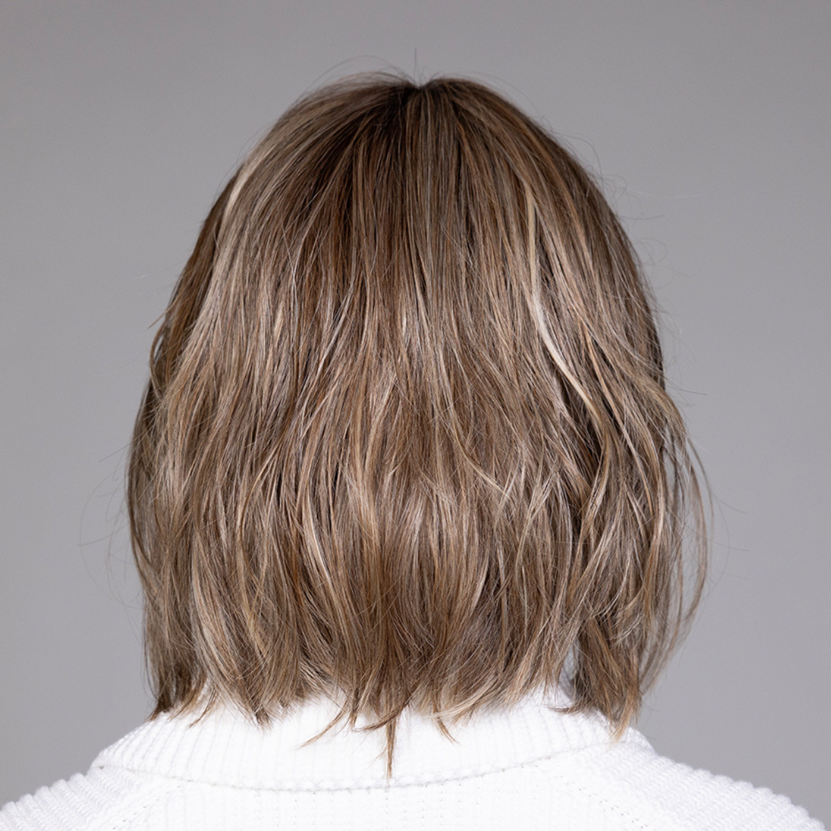 Amsterdam - City Collection by BelleTress